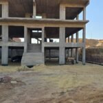 شقتك في قلب زايد تاني نمره من وصله دهشور