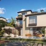 أنظمة الحجز والسداد في كمبوند ديبلو ايست العاصمة الإدارية