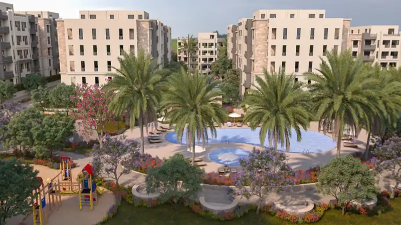 افضل كمبوندات التجمع السادس 2026 | تفاصيل الأسعار ونظم السداد