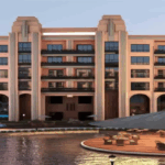 Atlantis Resort Hurghada