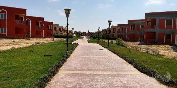 Bungalows North Coast