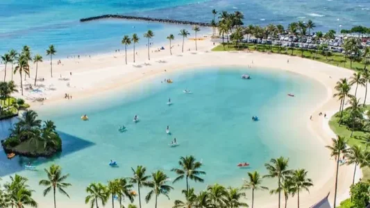 Dose North Coast Resort by Al Rajhi Real Estate