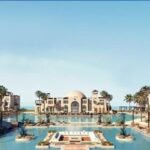 Cala Sahl Hasheesh