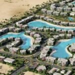 قرية كون راس الحكمة