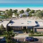 قرية كون راس الحكمة