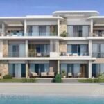 قرية كون راس الحكمة