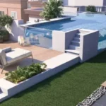 كمبوند إم سيجنتشر التجمع الخامس