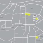 كمبوند الباتيو 7 التجمع الخامس