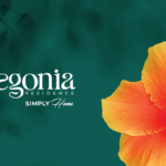 كمبوند بيجونيا ريزيدنس التجمع الخامس Begonia Residence New Cairo