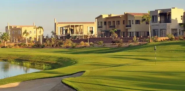 اسعار الكمبوند فى 6 أكتوبر 2026 | وحدات جاهزة للبيع اسعار الكمبوند فى 6 أكتوبر