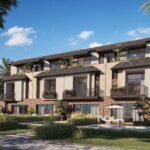 مميزات الاستثمار في كمبوند ديبلو ايست العاصمة الإدارية