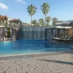 كمبوند ديجار القاهرة الجديدة