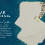 كمبوند ديجار القاهرة الجديدة