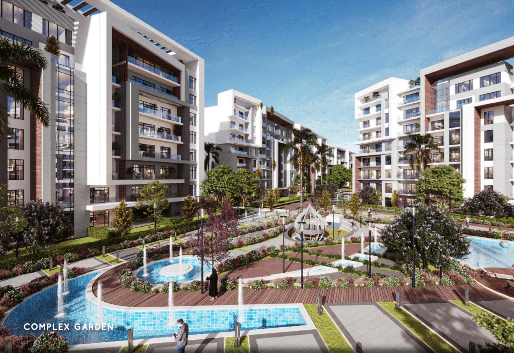 إي آر جي للتطوير العقاري إي آر جي للتطوير العقاري