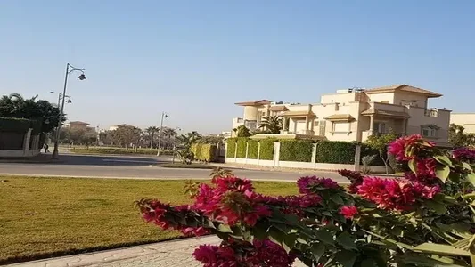 كمبوند رويال سيتي الشيخ زايد ا حياة الرفاهية التي تستحقها مشروع رويال سيتي الشيخ زايد