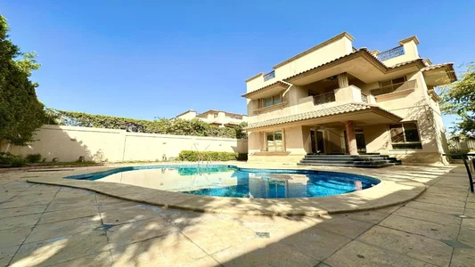 كمبوند رويال سيتي الشيخ زايد ا حياة الرفاهية التي تستحقها مشروع رويال سيتي الشيخ زايد