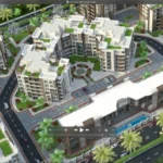 كمبوند ريفالي التجمع الخامس