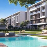 كمبوند ريفالي التجمع الخامس