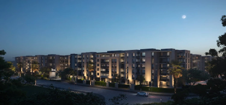 افضل كمبوندات العبور 2026 | تفاصيل الأسعار والمساحات