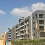 كمبوند ستودا ريزيدنس شيراتون