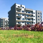 كمبوند ستودا ريزيدنس شيراتون