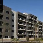 كمبوند ستودا ريزيدنس شيراتون