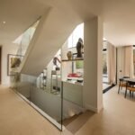 كمبوند سولاي التجمع الخامس