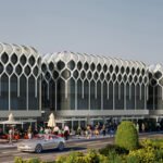 كمبوند فالنسيا فالي القاهرة الجديدة