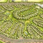 كمبوند ليان صبور