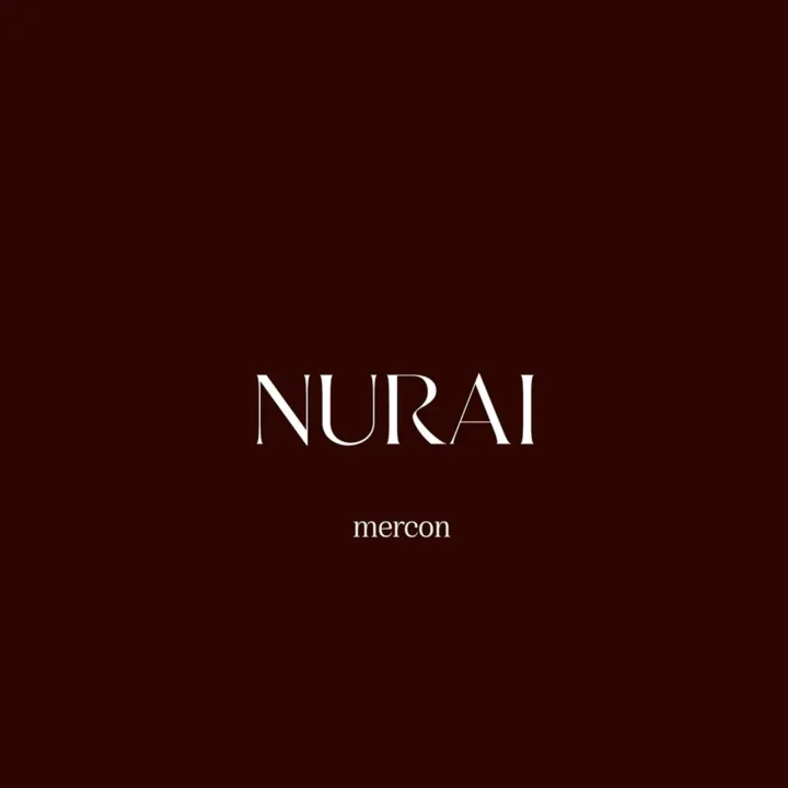 كمبوند نوراي التجمع الخامس 2026 Nurai New Cairo