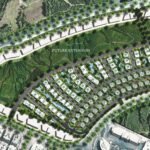 كمبوند نوي التجمع الخامس