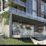 كمبوند نيست القاهرة الجديدة