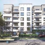 كمبوند نيوبوليس المستقبل سيتي