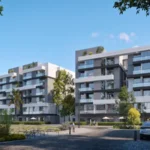 كمبوند هوب التجمع الخامس