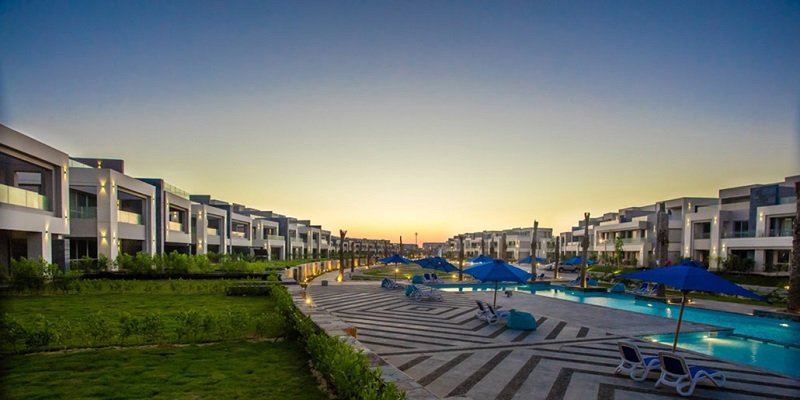 اسعار لافيستا كاسكادا الساحل الشمالي 2026 - اكتشف أحدث الأسعار اسعار لافيستا كاسكادا الساحل الشمالي