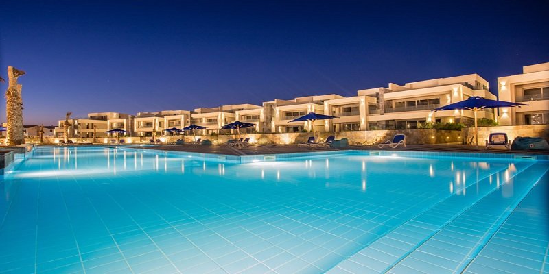 اسعار لافيستا كاسكادا الساحل الشمالي 2026 - اكتشف أحدث الأسعار اسعار لافيستا كاسكادا الساحل الشمالي