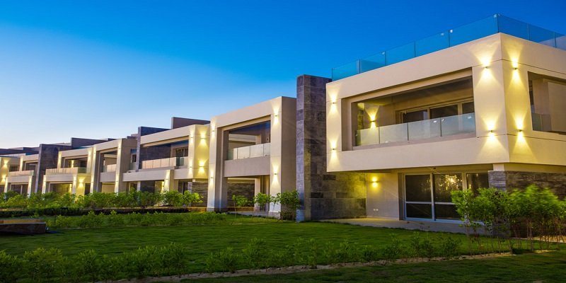 اسعار لافيستا كاسكادا الساحل الشمالي 2026 - اكتشف أحدث الأسعار لافيستا كاسكادا الساحل الشمالي