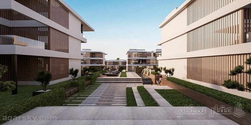 Matangi Marsa Alam Compound Prices 2026 – Luxury Living