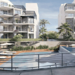 Majra Hurghada Resort