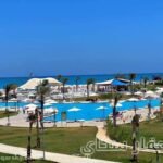 Marsilia Beach 4 North Coast