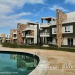 Marsilia Beach 4 North Coast