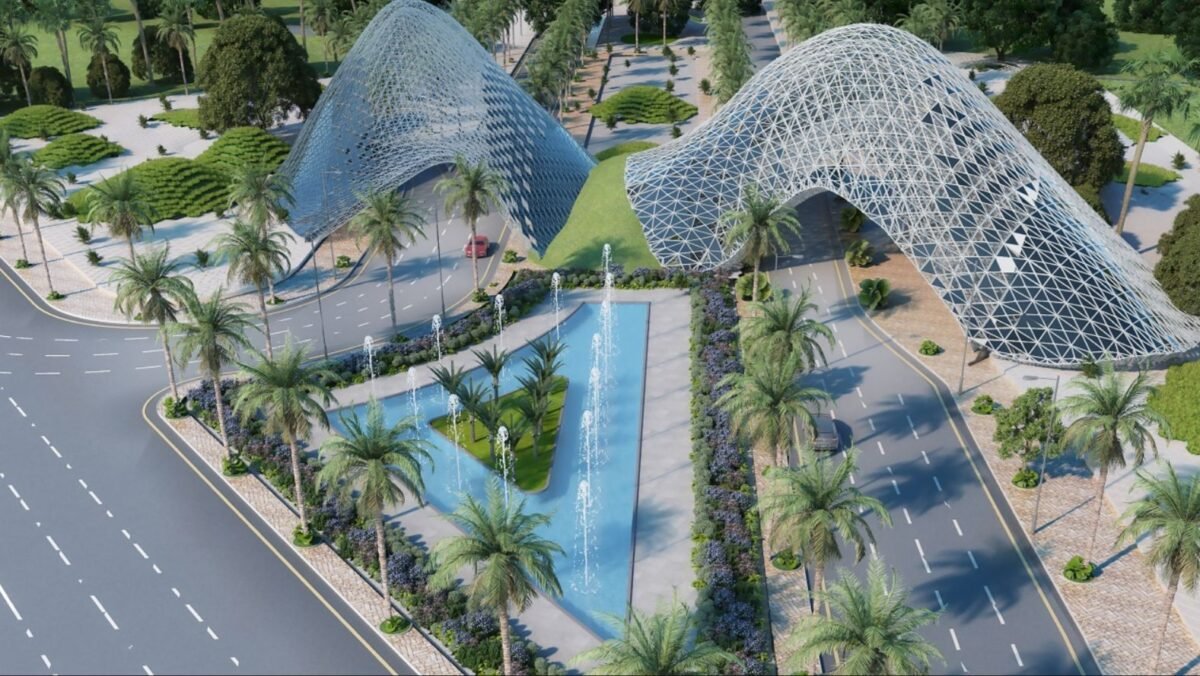 اسماء كمبوندات المستقبل سيتي | تفاصيل أسعار 2026