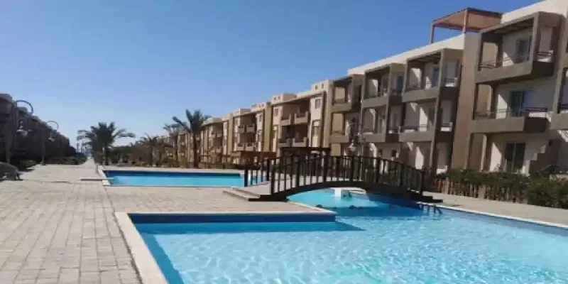 قرية تافيرا راس سدر قرية تافيرا راس سدر