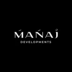 مناج للتطوير العقاري