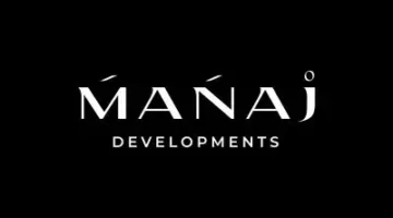 مناج للتطوير العقاري