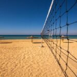 منتجع جولدن بيتش