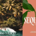 منتجع سيكويا الساحل الشمالي