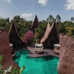 منتجع سيكويا الساحل الشمالي