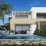 منتجع شماسي