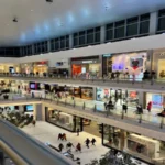 مول بكسل بيزنس سنتر التجمع الخامس